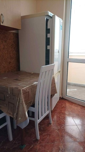 2-СТАЕН, 74 m2 - Holmes.bg 2-СТАЕН, 74 m2