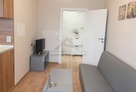 3-СТАЕН, 82 m2 - Holmes.bg 3-СТАЕН, 82 m2