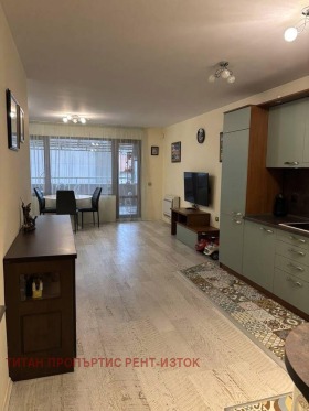 3-СТАЕН, 117 m2 - Holmes.bg 3-СТАЕН, 117 m2