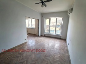 Обява Дава под наем ОФИС,град София, Докторски паметник