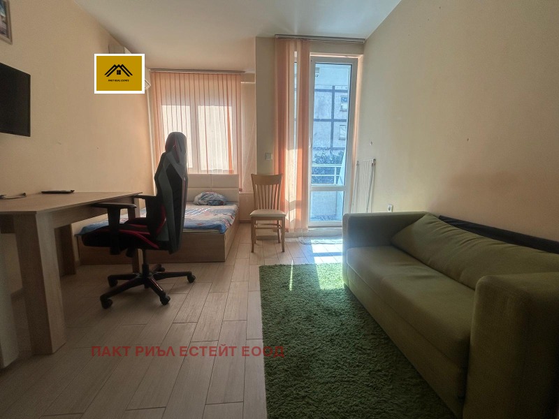 Под наем 1-СТАЕН, град София, Студентски град • 450 € • 79740750 1 — Holmes.bg Под наем 1-СТАЕН, град София, Студентски град • 450 € • 79740750 1