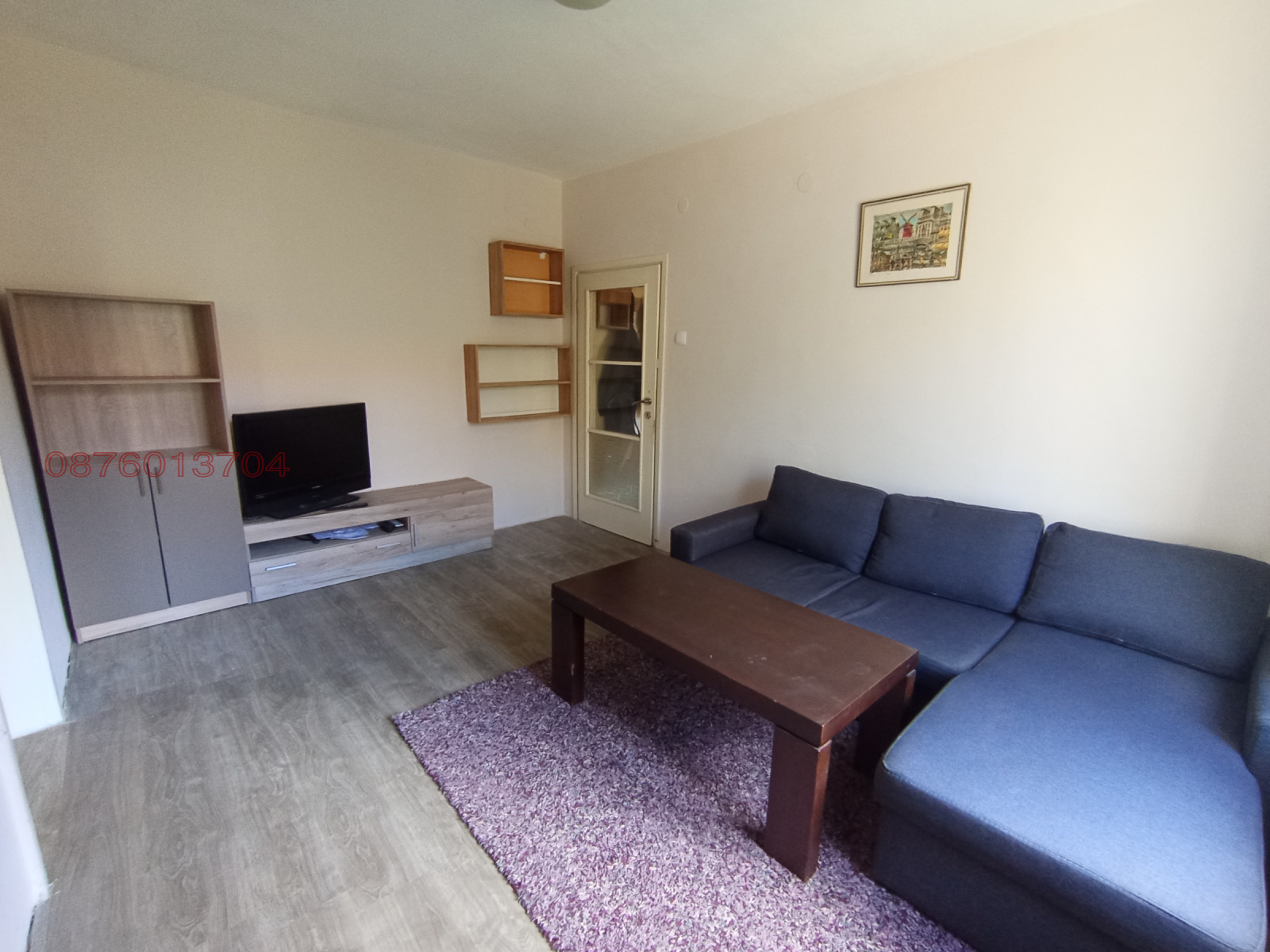 Дава под наем 2-стаен град София , Западен парк , 50 кв.м | 50654152 — Imoti.com Дава под наем 2-стаен град София , Западен парк , 50 кв.м | 50654152