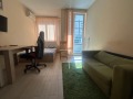 Дава под наем 1-стаен град София , Студентски град , 30 кв.м | 16854367 — Imoti.com Дава под наем 1-стаен град София , Студентски град , 30 кв.м | 16854367