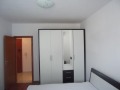 Под наем 2-СТАЕН, град София, Манастирски ливади • 630 € / 1232.17 лв. • 24323792 5 — Holmes.bg Под наем 2-СТАЕН, град София, Манастирски ливади • 630 € / 1232.17 лв. • 24323792 5