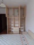 Под наем 2-СТАЕН, град Кърджали, Център • 390 € • 62399129 5 — Holmes.bg Под наем 2-СТАЕН, град Кърджали, Център • 390 € • 62399129 5