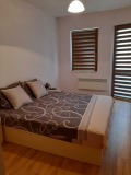 Под наем 2-СТАЕН, град Кърджали, Център • 390 € • 62399129 3 — Holmes.bg Под наем 2-СТАЕН, град Кърджали, Център • 390 € • 62399129 3