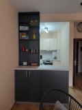 Под наем 2-СТАЕН, град Кърджали, Център • 390 € • 62399129 2 — Holmes.bg Под наем 2-СТАЕН, град Кърджали, Център • 390 € • 62399129 2
