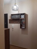 Под наем 2-СТАЕН, град Кърджали, Център • 390 € • 62399129 6 — Holmes.bg Под наем 2-СТАЕН, град Кърджали, Център • 390 € • 62399129 6