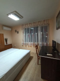 Под наем 3-СТАЕН, град Велико Търново, Център • 380 € / 743.22 лв. • 35763944 5 — Holmes.bg Под наем 3-СТАЕН, град Велико Търново, Център • 380 € / 743.22 лв. • 35763944 5