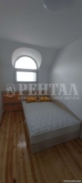 Под наем 3-СТАЕН, град Пловдив, Кючук Париж • 420 € / 821.45 лв. • 78616971 6 — Holmes.bg Под наем 3-СТАЕН, град Пловдив, Кючук Париж • 420 € / 821.45 лв. • 78616971 6