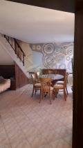 Под наем МЕЗОНЕТ, град Варна, Чаталджа • 550 € / 1075.71 лв. • 68509103 1 — Holmes.bg Под наем МЕЗОНЕТ, град Варна, Чаталджа • 550 € / 1075.71 лв. • 68509103 1