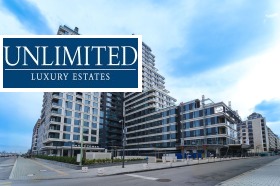 Снимка Дава под наем 2-СТАЕН