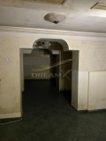 Дава под наем Заведение град Пловдив , Център , 300 кв.м | 59872852 — Imoti.com Дава под наем Заведение град Пловдив , Център , 300 кв.м | 59872852