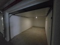 Дава под наем Гараж, Паркомясто град София , Подуяне , 18 кв.м | 90194981 — Imoti.com Дава под наем Гараж, Паркомясто град София , Подуяне , 18 кв.м | 90194981