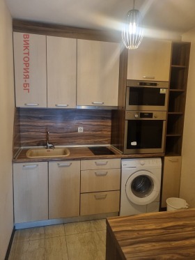 2-СТАЕН, 75 m2 - Holmes.bg 2-СТАЕН, 75 m2