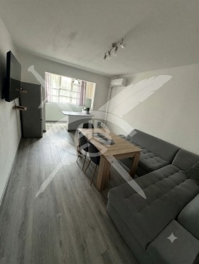 2-СТАЕН, 70 m2 - Holmes.bg 2-СТАЕН, 70 m2