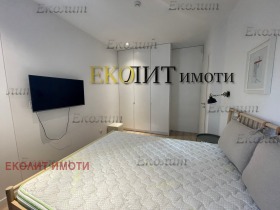 Дава под Наем 3-СТАЕН | Imot.bg — малка снимка 7