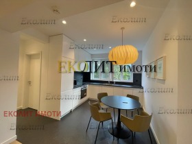 Дава под Наем 3-СТАЕН | Imot.bg — малка снимка 2