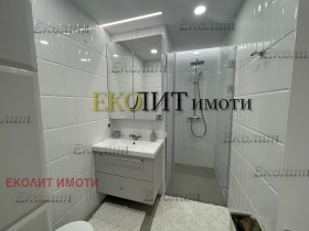 Дава под Наем 3-СТАЕН | Imot.bg — малка снимка 8