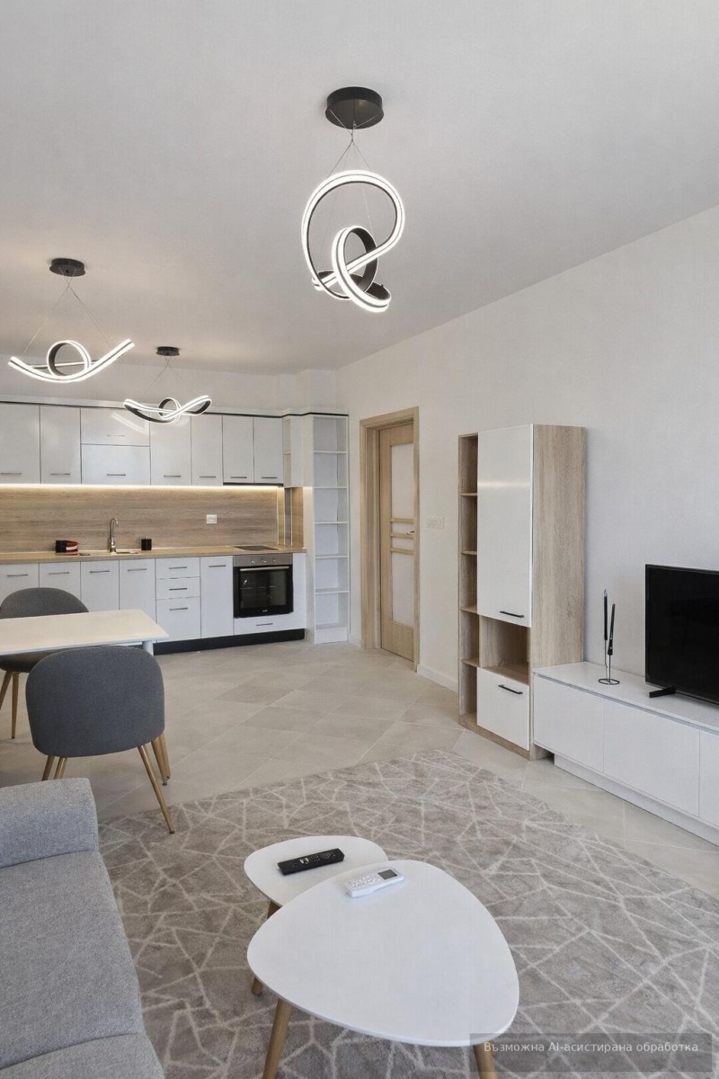 Под наем 2-СТАЕН, град Пловдив, Тракия • 590 € / 1153.94 лв. • 70974805 1 — Holmes.bg Под наем 2-СТАЕН, град Пловдив, Тракия • 590 € / 1153.94 лв. • 70974805 1