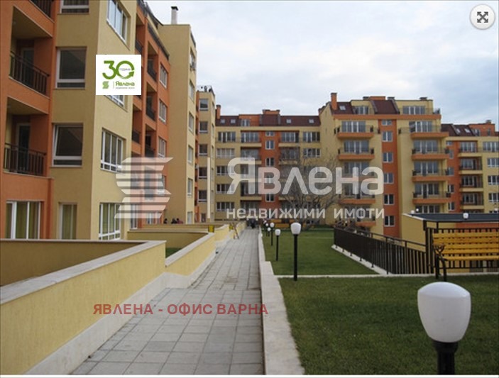 Под наем 3-СТАЕН, град Варна, Възраждане 1 • 470 € / 919.24 лв. • 86663065 1 — Holmes.bg Под наем 3-СТАЕН, град Варна, Възраждане 1 • 470 € / 919.24 лв. • 86663065 1