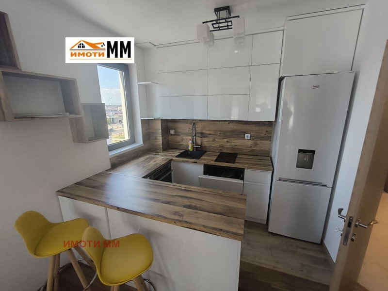 Под наем 3-СТАЕН, град Пловдив, Остромила • 550 € • 28188679 1 — Holmes.bg Под наем 3-СТАЕН, град Пловдив, Остромила • 550 € • 28188679 1