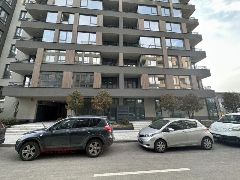 Под наем МАГАЗИН, град София, Овча купел 1 • 1750 € / 3422.70 лв. • 90147568 1 — Holmes.bg Под наем МАГАЗИН, град София, Овча купел 1 • 1750 € / 3422.70 лв. • 90147568 1