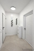 Под наем 2-СТАЕН, град Пловдив, Тракия • 590 € / 1153.94 лв. • 70974805 8 — Holmes.bg Под наем 2-СТАЕН, град Пловдив, Тракия • 590 € / 1153.94 лв. • 70974805 8