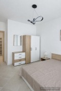 Под наем 2-СТАЕН, град Пловдив, Тракия • 590 € / 1153.94 лв. • 70974805 6 — Holmes.bg Под наем 2-СТАЕН, град Пловдив, Тракия • 590 € / 1153.94 лв. • 70974805 6