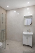 Под наем 2-СТАЕН, град Пловдив, Тракия • 590 € / 1153.94 лв. • 70974805 10 — Holmes.bg Под наем 2-СТАЕН, град Пловдив, Тракия • 590 € / 1153.94 лв. • 70974805 10