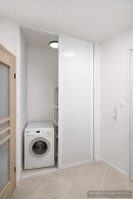 Под наем 2-СТАЕН, град Пловдив, Тракия • 590 € / 1153.94 лв. • 70974805 7 — Holmes.bg Под наем 2-СТАЕН, град Пловдив, Тракия • 590 € / 1153.94 лв. • 70974805 7