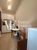 Под наем ОФИС, град Варна, Център • 600 € • 53334931 6 — Holmes.bg Под наем ОФИС, град Варна, Център • 600 € • 53334931 6