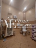 Под наем ОФИС, град Варна, Център • 600 € • 53334931 12 — Holmes.bg Под наем ОФИС, град Варна, Център • 600 € • 53334931 12