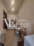Под наем ОФИС, град Варна, Център • 600 € • 53334931 7 — Holmes.bg Под наем ОФИС, град Варна, Център • 600 € • 53334931 7