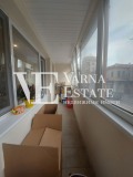 Под наем ОФИС, град Варна, Център • 600 € • 53334931 10 — Holmes.bg Под наем ОФИС, град Варна, Център • 600 € • 53334931 10