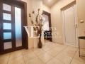 Под наем ОФИС, град Варна, Център • 600 € • 53334931 9 — Holmes.bg Под наем ОФИС, град Варна, Център • 600 € • 53334931 9
