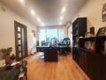 Под наем ОФИС, град Варна, Център • 600 € • 53334931 3 — Holmes.bg Под наем ОФИС, град Варна, Център • 600 € • 53334931 3