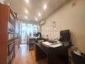Под наем ОФИС, град Варна, Център • 600 € • 53334931 4 — Holmes.bg Под наем ОФИС, град Варна, Център • 600 € • 53334931 4