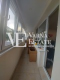 Под наем ОФИС, град Варна, Център • 600 € • 53334931 11 — Holmes.bg Под наем ОФИС, град Варна, Център • 600 € • 53334931 11