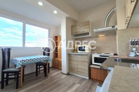 1-СТАЕН, 45 m2 - Holmes.bg 1-СТАЕН, 45 m2