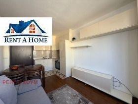 Обява Дава под наем 2-СТАЕН,град София, Манастирски ливади