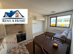 Обява Дава под наем 2-СТАЕН,град София, Манастирски ливади>