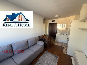 Обява Дава под наем 2-СТАЕН,град София, Манастирски ливади