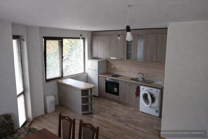 Под наем 2-СТАЕН, град Варна, Лятно кино Тракия • 390 € / 762.77 лв. • 20594399 1 — Holmes.bg Под наем 2-СТАЕН, град Варна, Лятно кино Тракия • 390 € / 762.77 лв. • 20594399 1