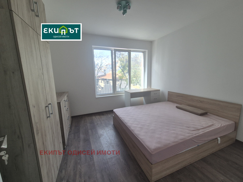 Под наем 2-СТАЕН, град Варна, Център • 800 € • 66830213 1 — Holmes.bg Под наем 2-СТАЕН, град Варна, Център • 800 € • 66830213 1