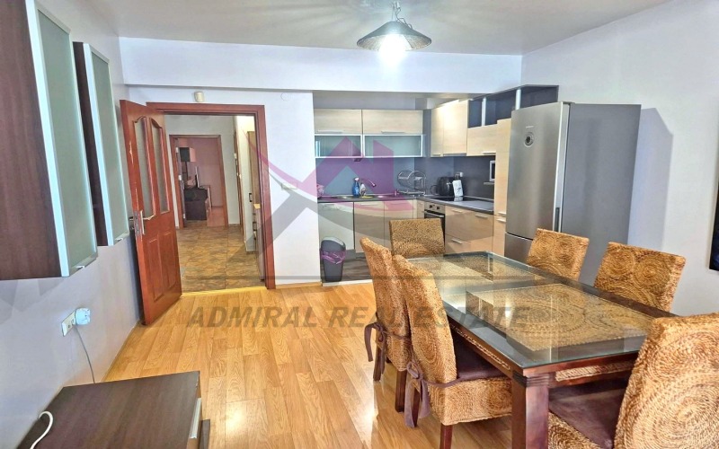 Под наем 3-СТАЕН, град Варна, Базар Левски • 750 € / 1466.87 лв. • 25475843 1 — Holmes.bg Под наем 3-СТАЕН, град Варна, Базар Левски • 750 € / 1466.87 лв. • 25475843 1