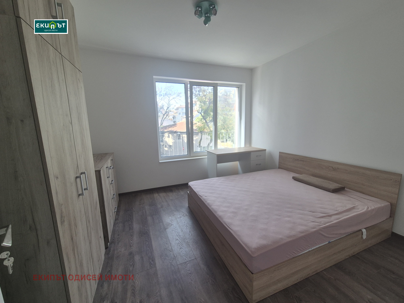 Дава под наем 2-стаен град Варна , Център , 60 кв.м | 61608071 — Imoti.com Дава под наем 2-стаен град Варна , Център , 60 кв.м | 61608071