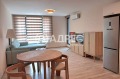 Дава под наем 3-стаен град София , Манастирски ливади , 117 кв.м | 97568139 — Imoti.com Дава под наем 3-стаен град София , Манастирски ливади , 117 кв.м | 97568139