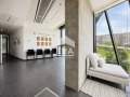 Под наем ОФИС, град София, Полигона • 9865 € / 19294.26 лв. • 90639975 5 — Holmes.bg Под наем ОФИС, град София, Полигона • 9865 € / 19294.26 лв. • 90639975 5