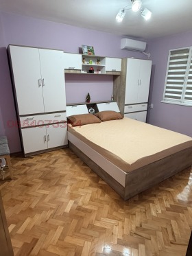 1-СТАЕН, 39 m2 - Holmes.bg 1-СТАЕН, 39 m2